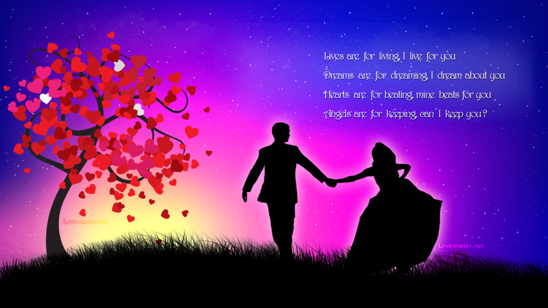 Nice Best Hd Free Wallpapers For Fb - Romantic Love Photos Download , HD Wallpaper & Backgrounds
