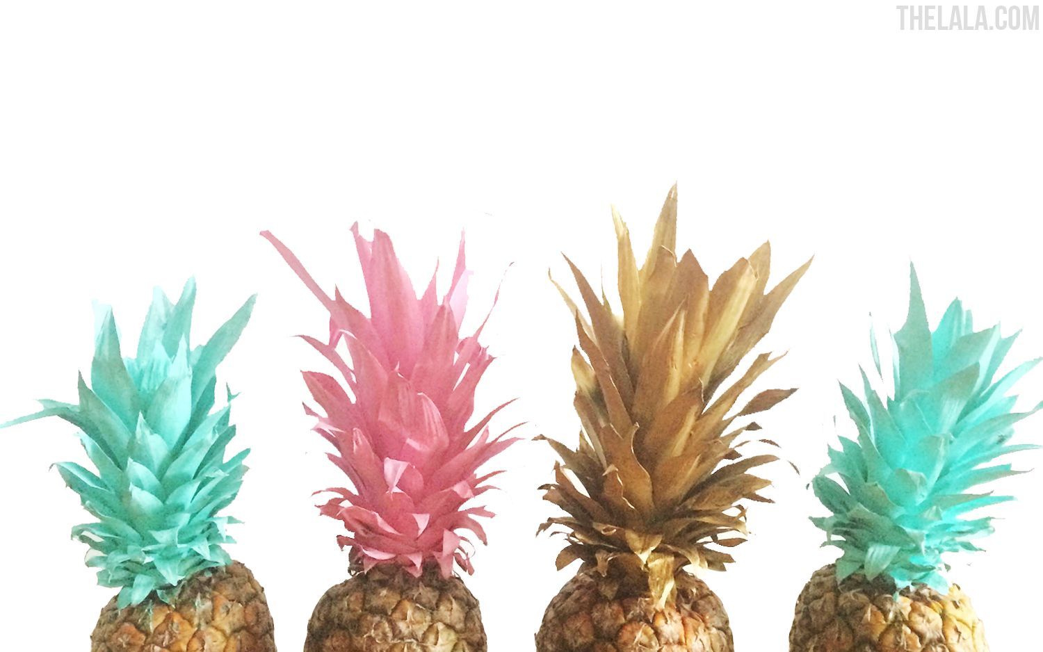 Desktop Backgrounds Pineapple , HD Wallpaper & Backgrounds