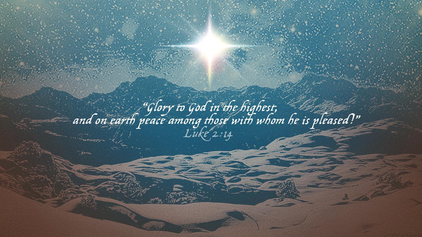 Wallpaper For Fb Dp - Christmas Cover Photo Jesus , HD Wallpaper & Backgrounds