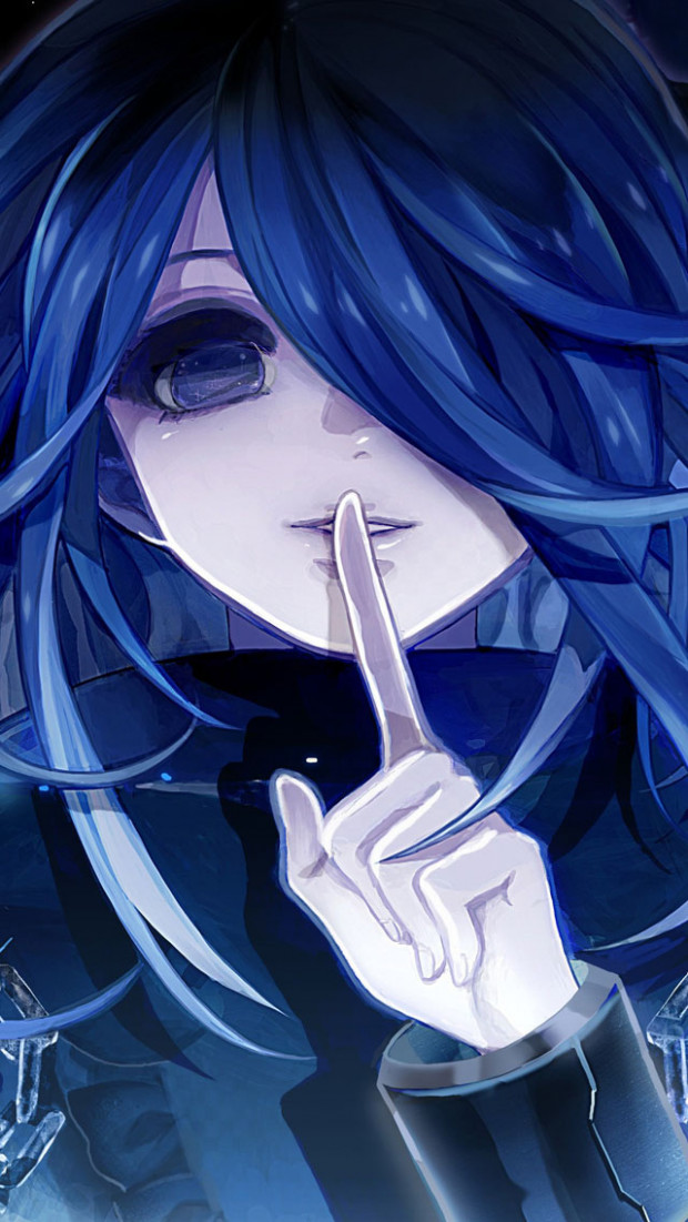 Cute Anime Wallpaper Cute Anime Girls Wallpaper Hd Phone 44926 Cute Anime Wallpaper Cute Anime Girls Wallpaper Hd Phone 44926