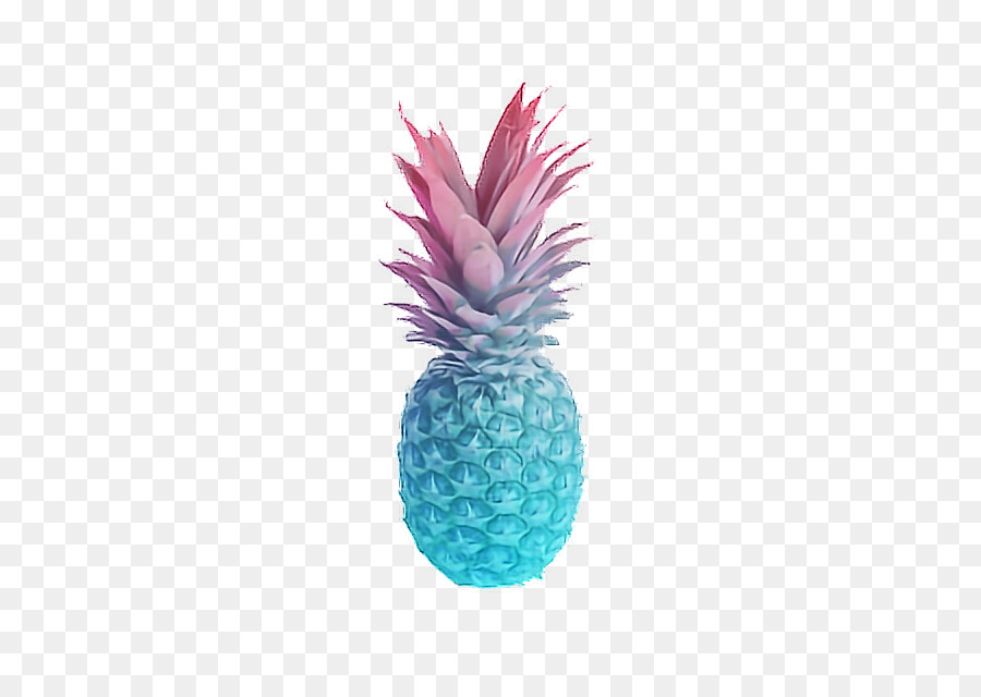 Pineapple, Desktop Wallpaper, Stuffing, Plant Png - Pineapple For Background , HD Wallpaper & Backgrounds