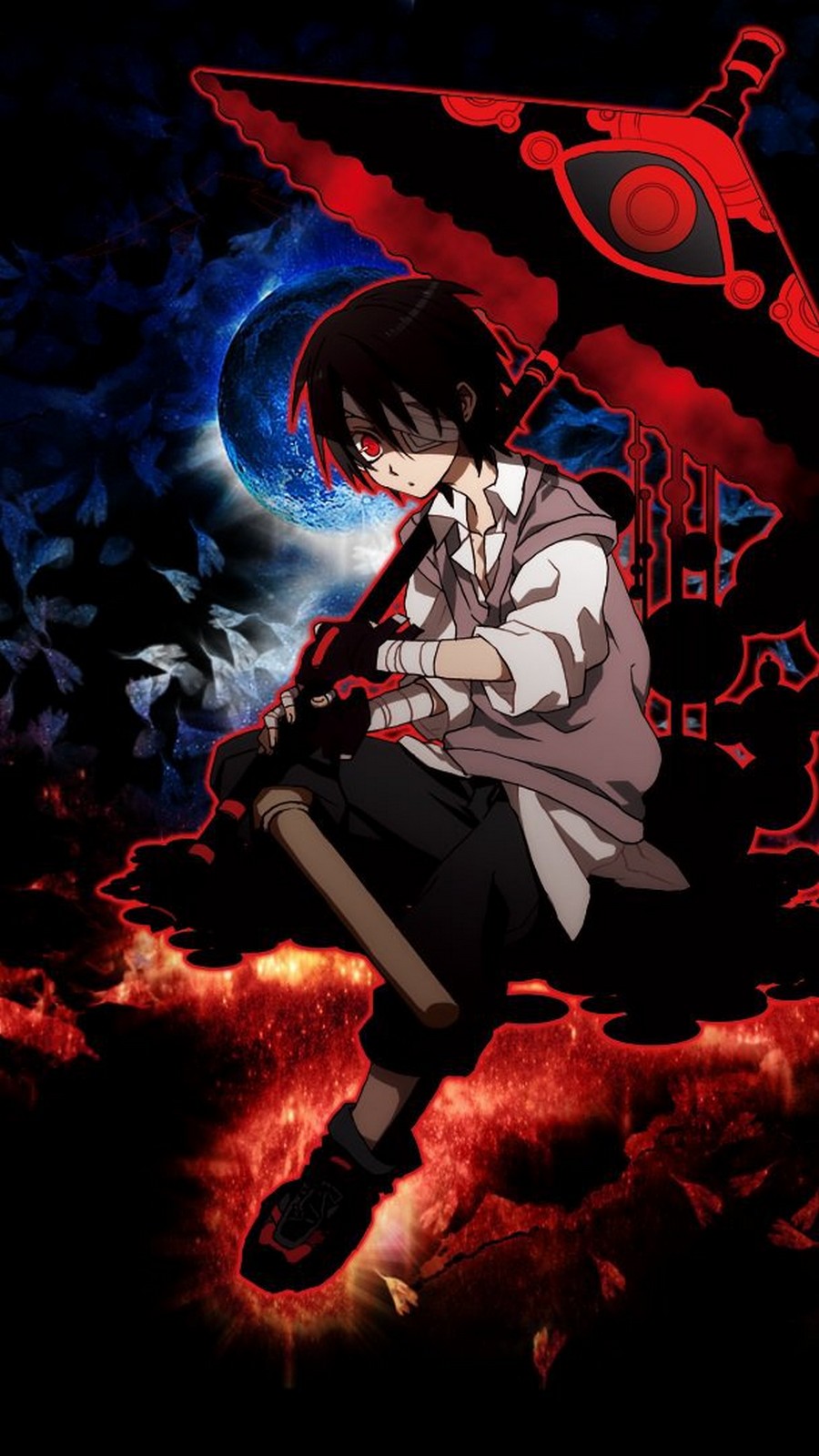 Anime Wallpaper Mobile Anime Wallpaper 1080 X 1080 45203 Hd Anime Wallpaper Mobile Anime Wallpaper 1080 X 1080 45203 Hd