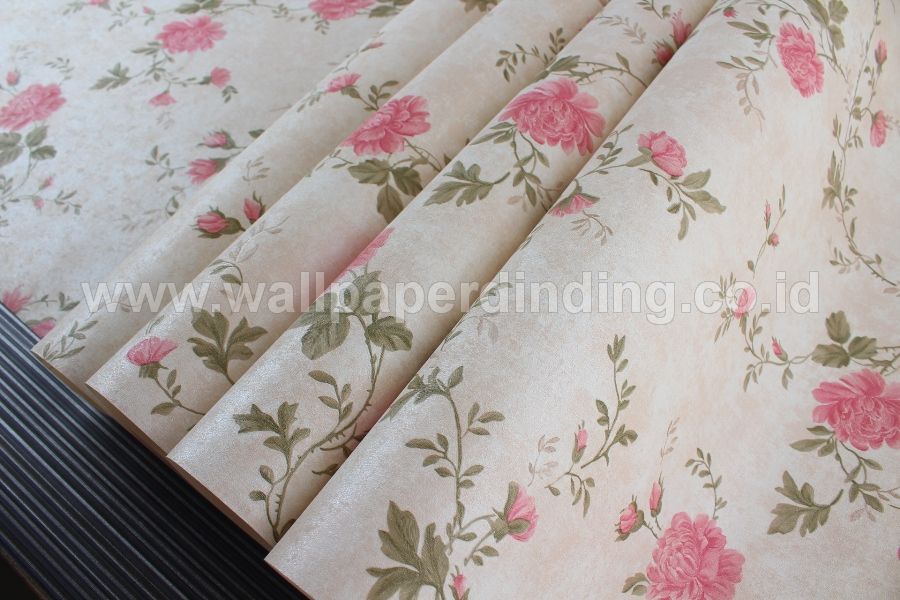 Paling Keren 22+ Wallpaper Bunga Pink Putih - Gambar Bunga ...