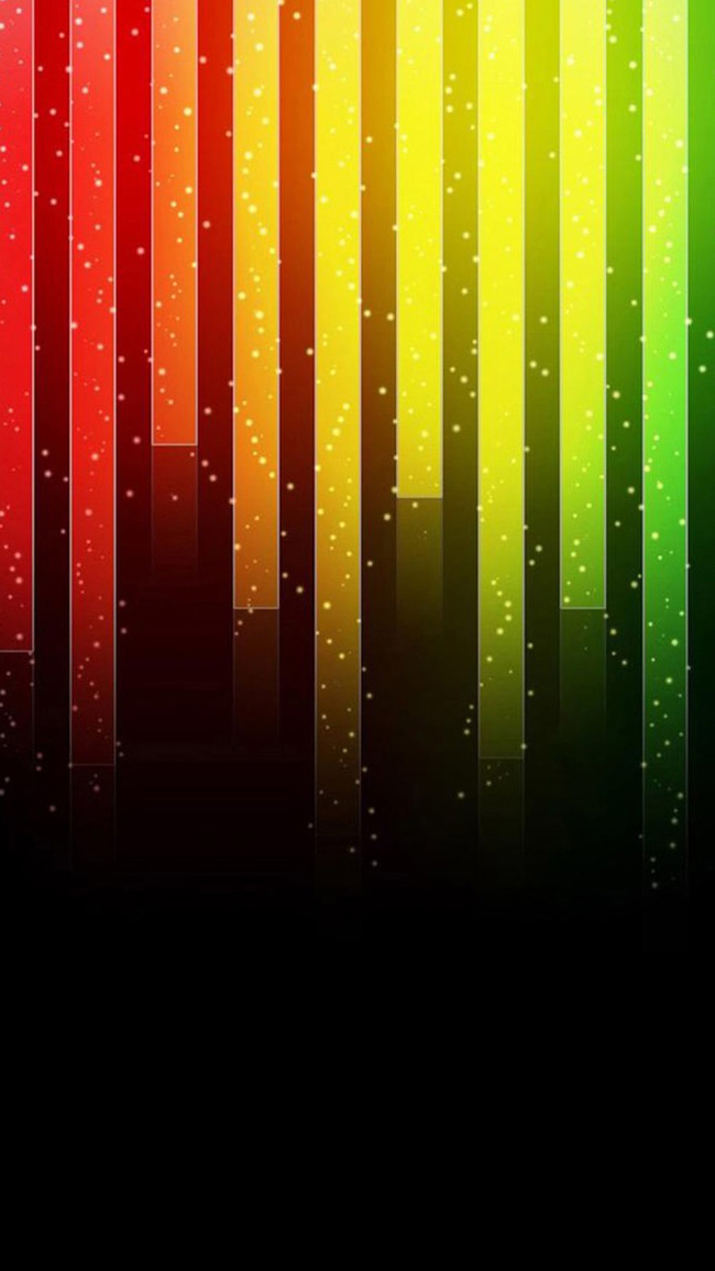 Backgrounds Music - Iphone 5 Music Background , HD Wallpaper & Backgrounds