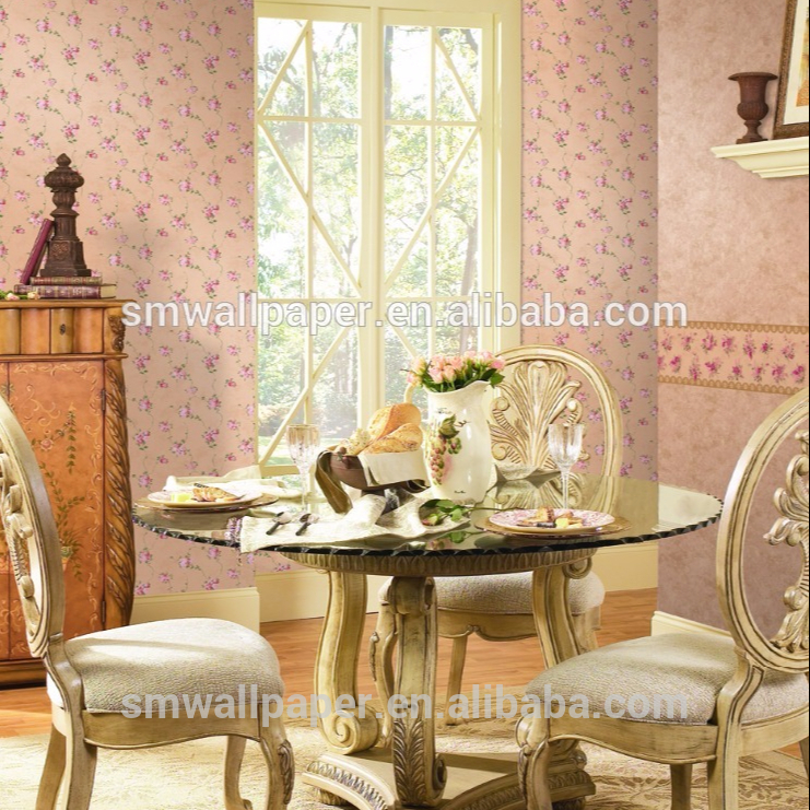 Home Wall Decor 3d Pvc Brick Wallpaper Dinding Cafe - Sofa Tables , HD Wallpaper & Backgrounds
