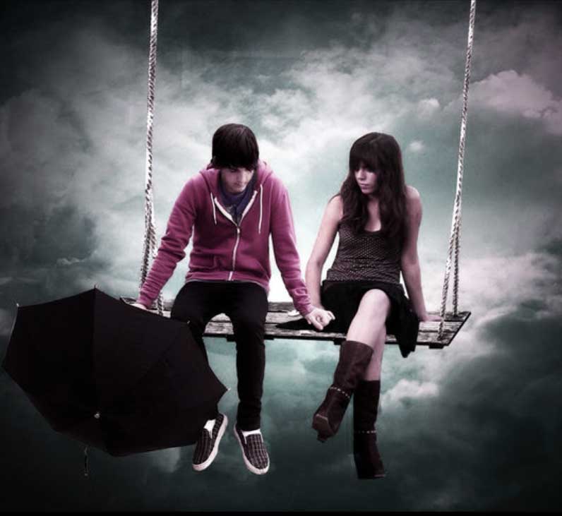 Love Couple Wallpaper Download Whatsapp Profile Pic Love Couple Hd 46097 Hd Wallpaper Backgrounds Download