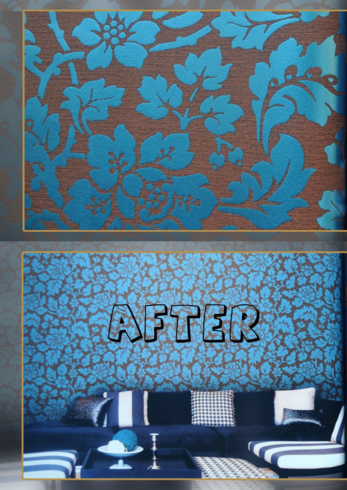 Jual Wallpaper Dinding Sukabumi - Toko Wallpaper Dinding Di Sukabumi , HD Wallpaper & Backgrounds