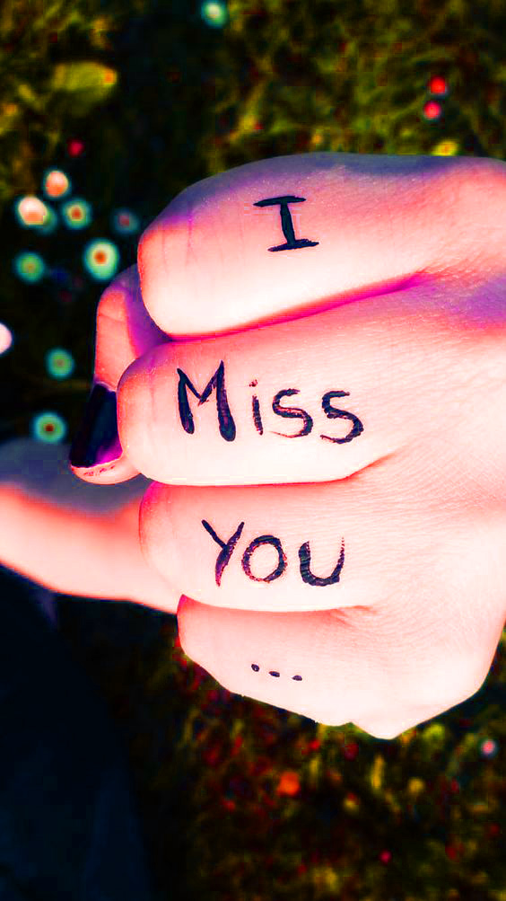 I Miss You Wallpaper Pics Download - Love Hd Wallpapers Iphone 6 , HD Wallpaper & Backgrounds