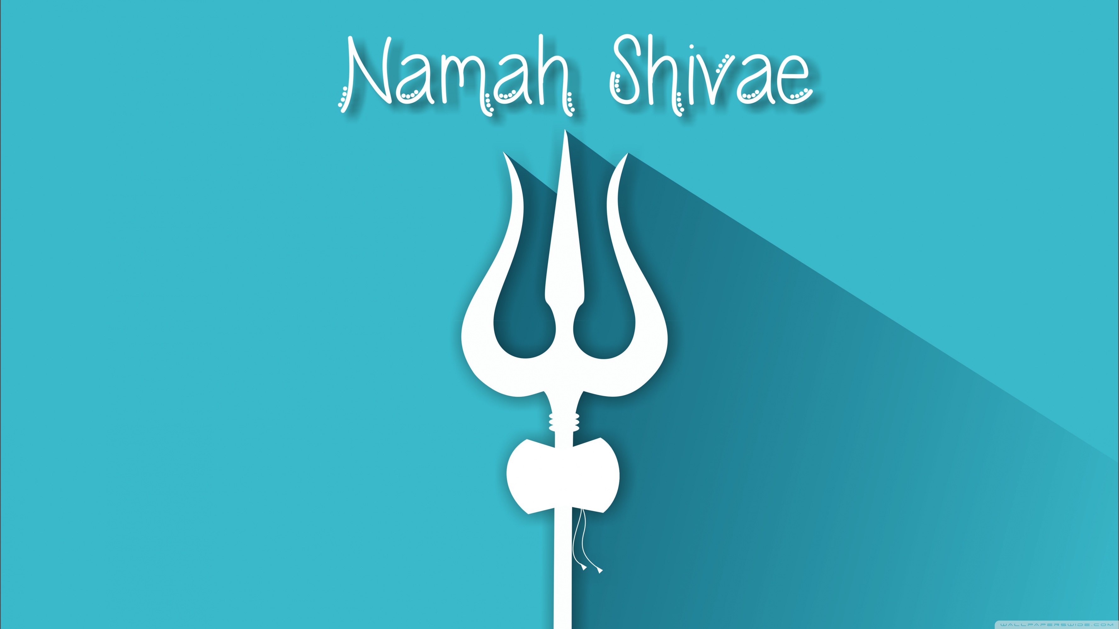 Uhd - Iphone Shiva Wallpaper God , HD Wallpaper & Backgrounds