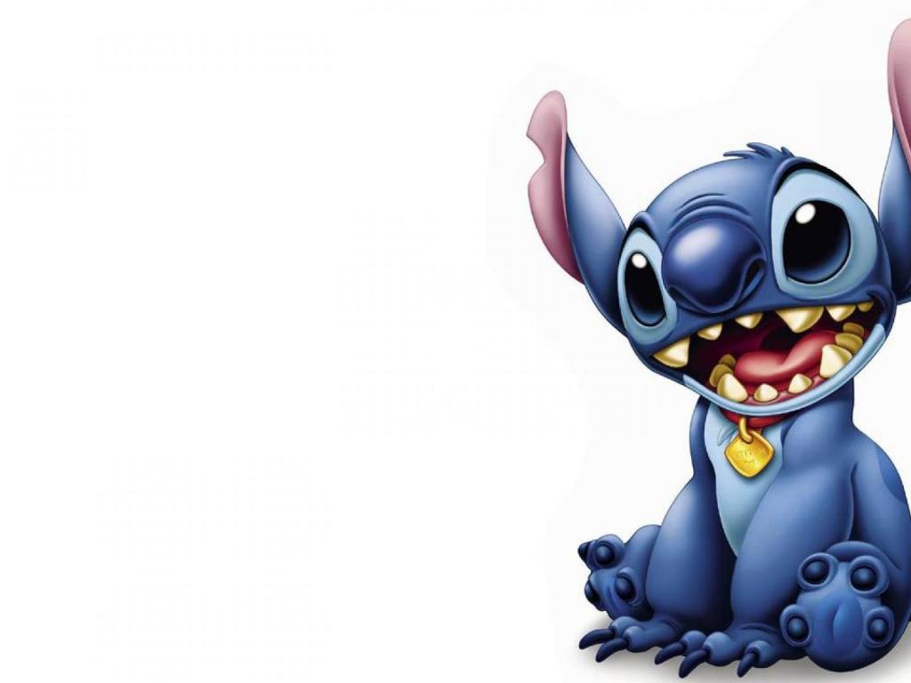 Lilo And Stitch , HD Wallpaper & Backgrounds