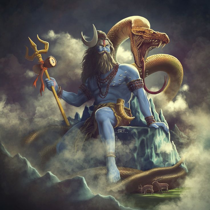 Shiv Shankar Hd Wallpaper - Mahadev Photo Hd Download , HD Wallpaper & Backgrounds