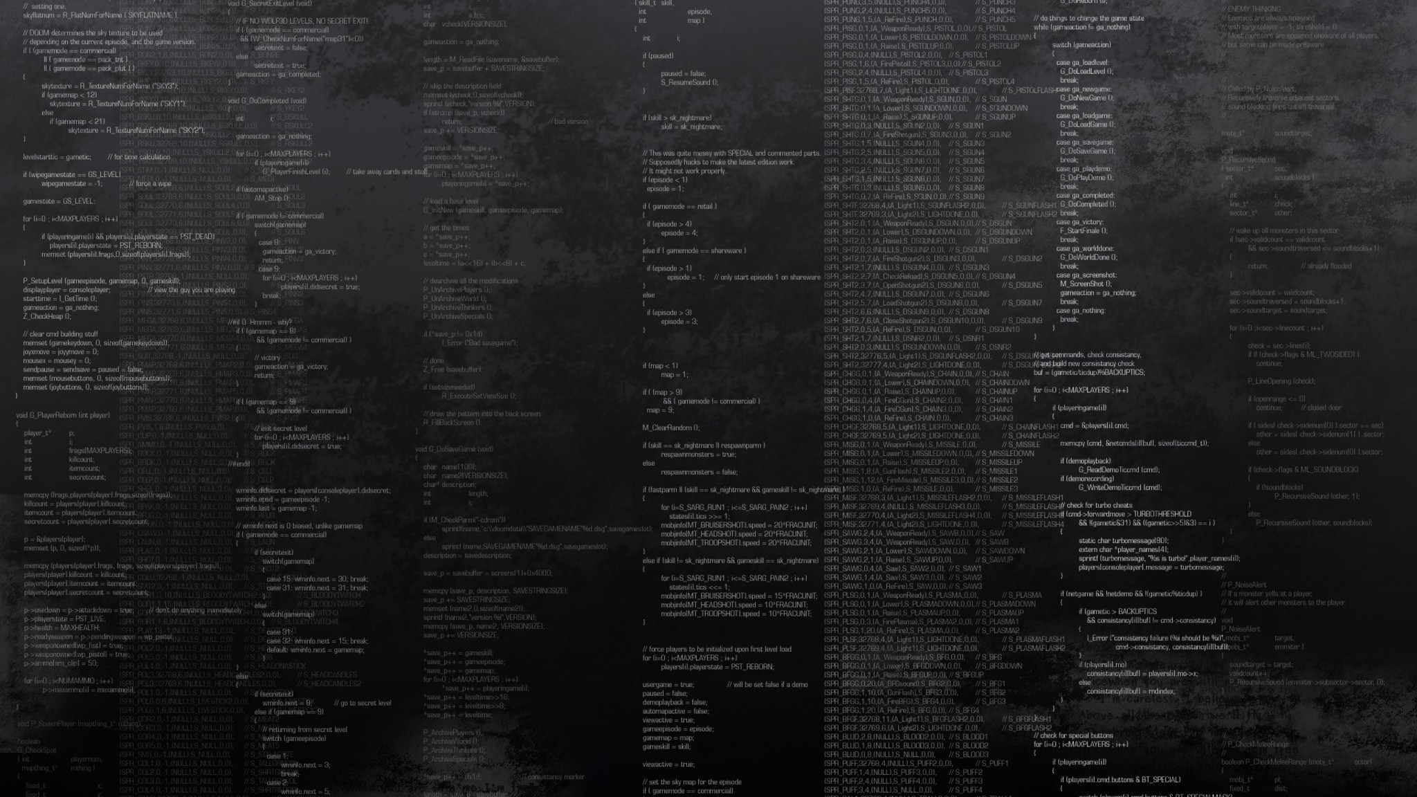 Computer <b>hacker Wallpaper</b> - Source Code , HD Wallpaper & Backgrounds