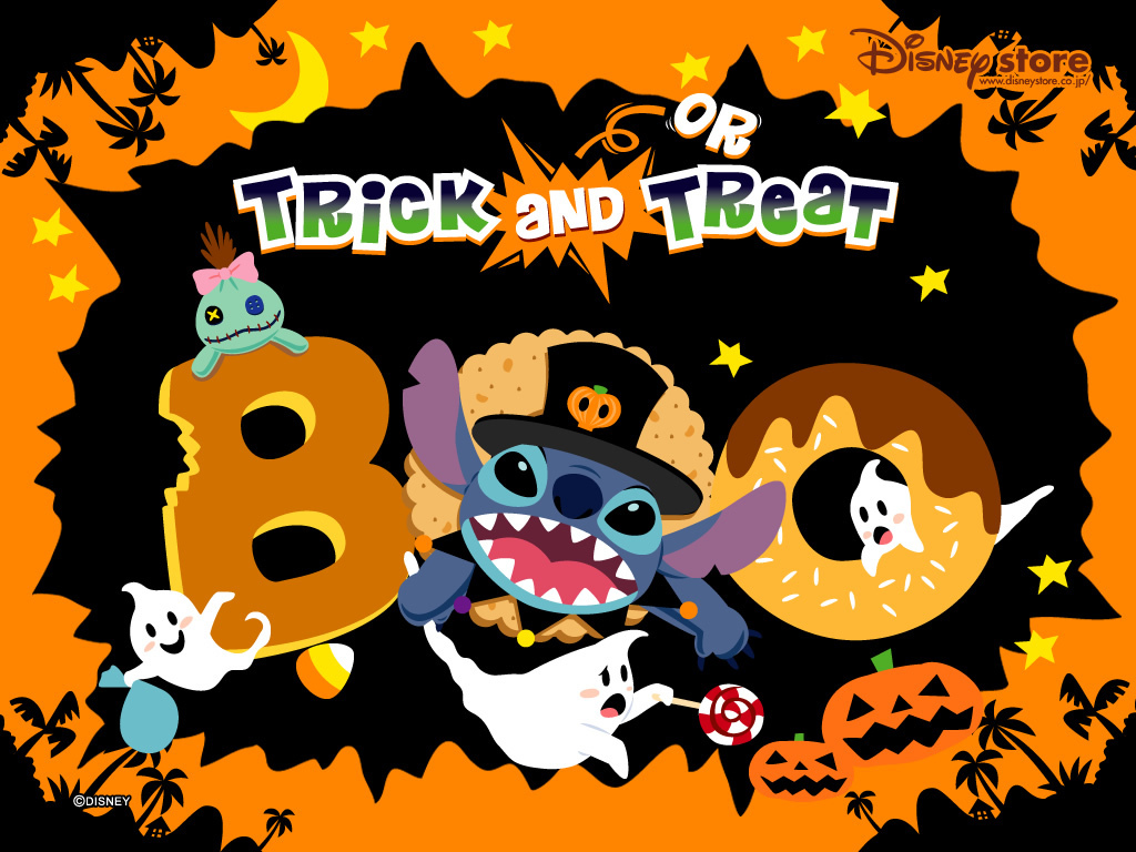Lilo Stitch Images Stitch Halloween Wallpaper Hd Stitch Lilo Stitch Images Stitch Halloween Wallpaper Hd Stitch
