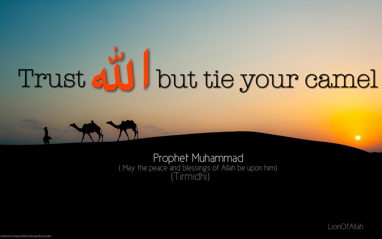 Related Islamic Quotes Free Download Motivational Wallpapers - Islamic Wallpaper With Quotes Hd , HD Wallpaper & Backgrounds
