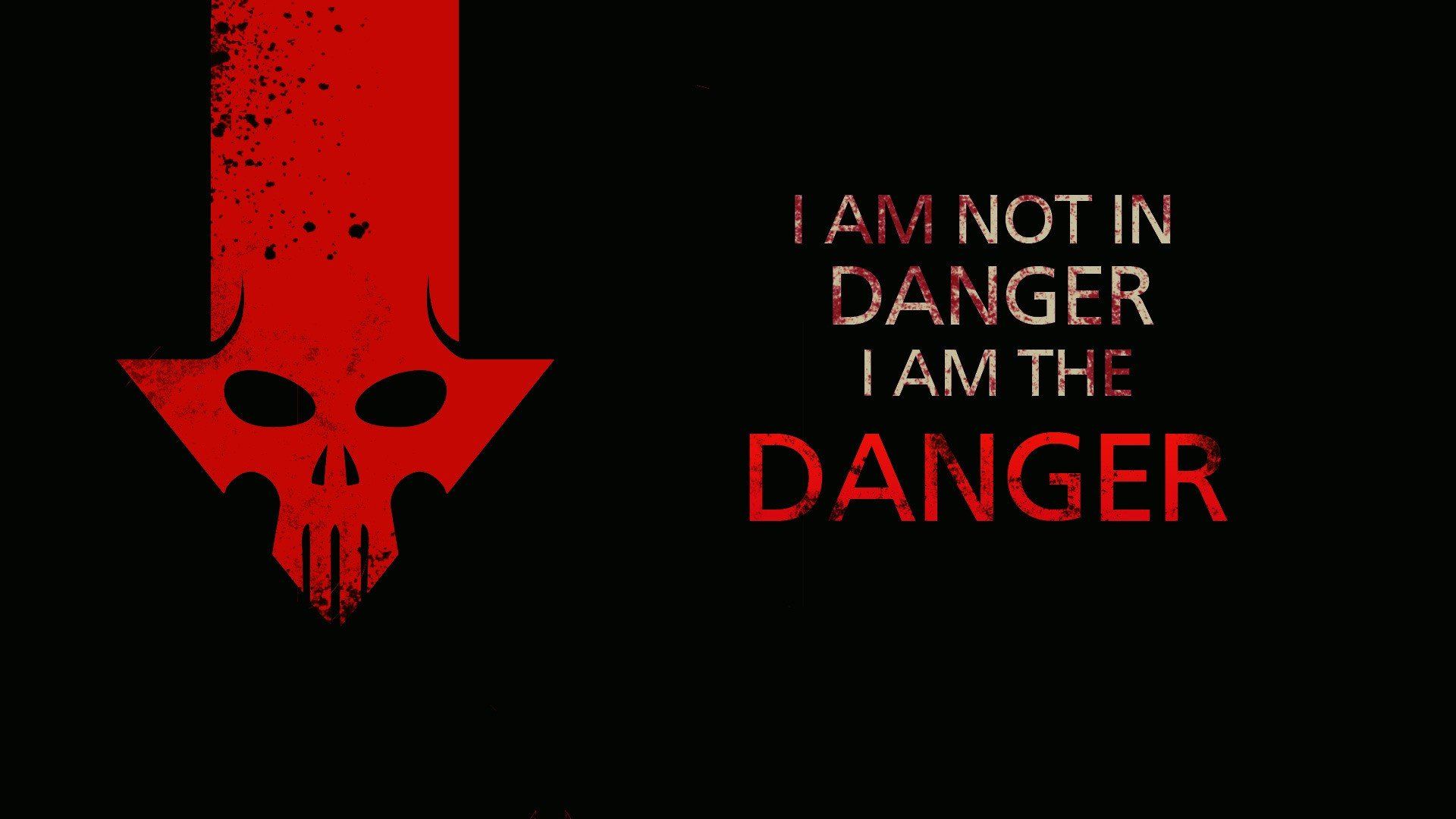 Danger Wallpapers, Danger Photos For Windows And Mac - Danger Hd Wallpapers 1080p , HD Wallpaper & Backgrounds