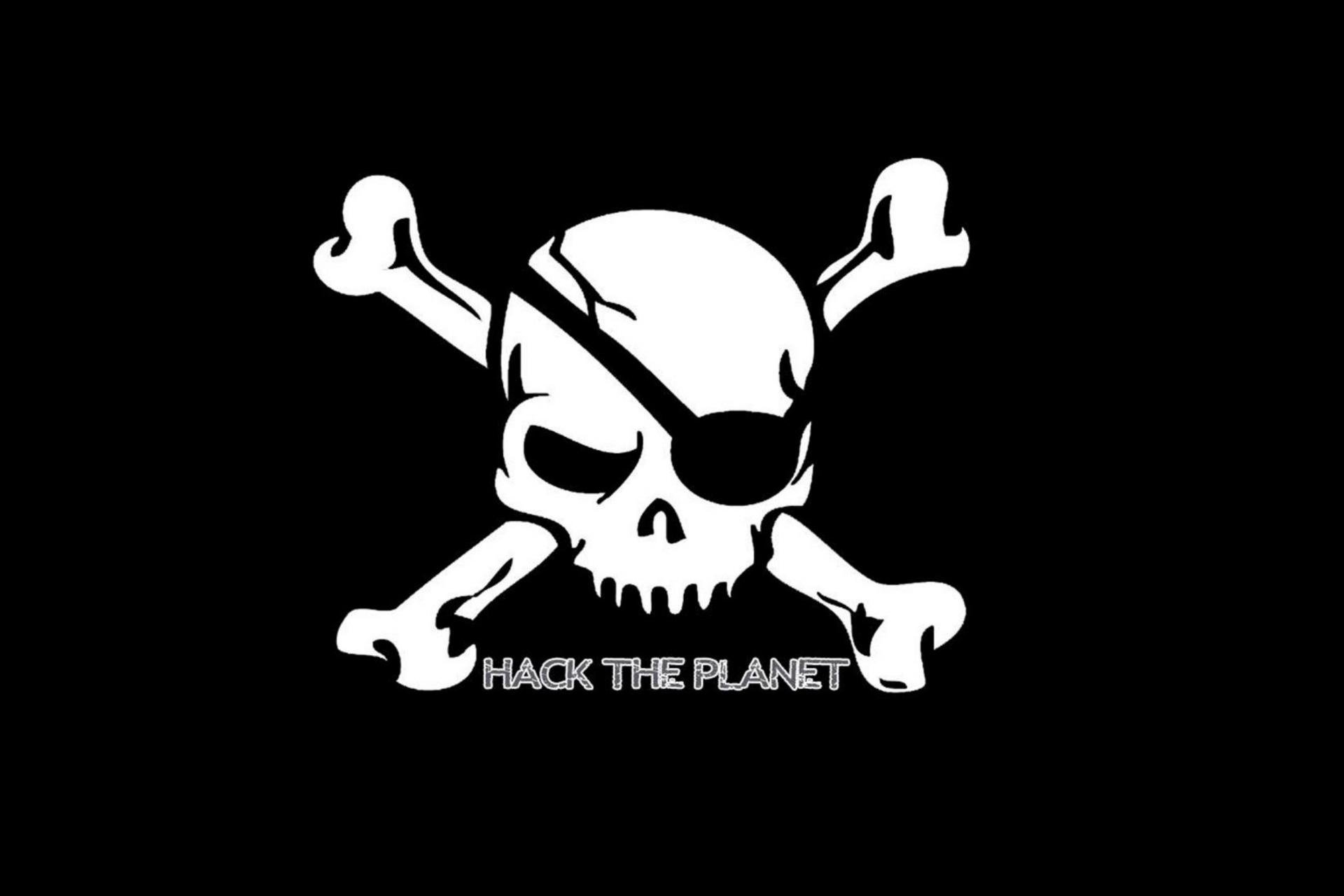 Best Hacker & Hacking Wallpaper Id - Down Sec , HD Wallpaper & Backgrounds
