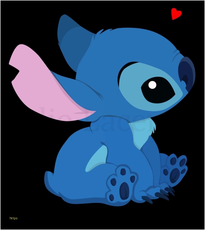 Featured image of post Fondo De Pantalla Stitch Triste - ✧ㅐㅂㅅ d ㅂ я ✧.