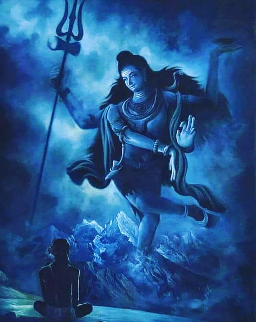 Hope You Will Like Our This Collection - Hd Wallpapers Mahadev , HD Wallpaper & Backgrounds