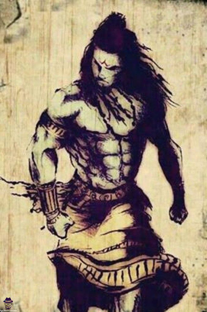 जय श्री महाकालेश्वर - Lord Shiva In Anger , HD Wallpaper & Backgrounds