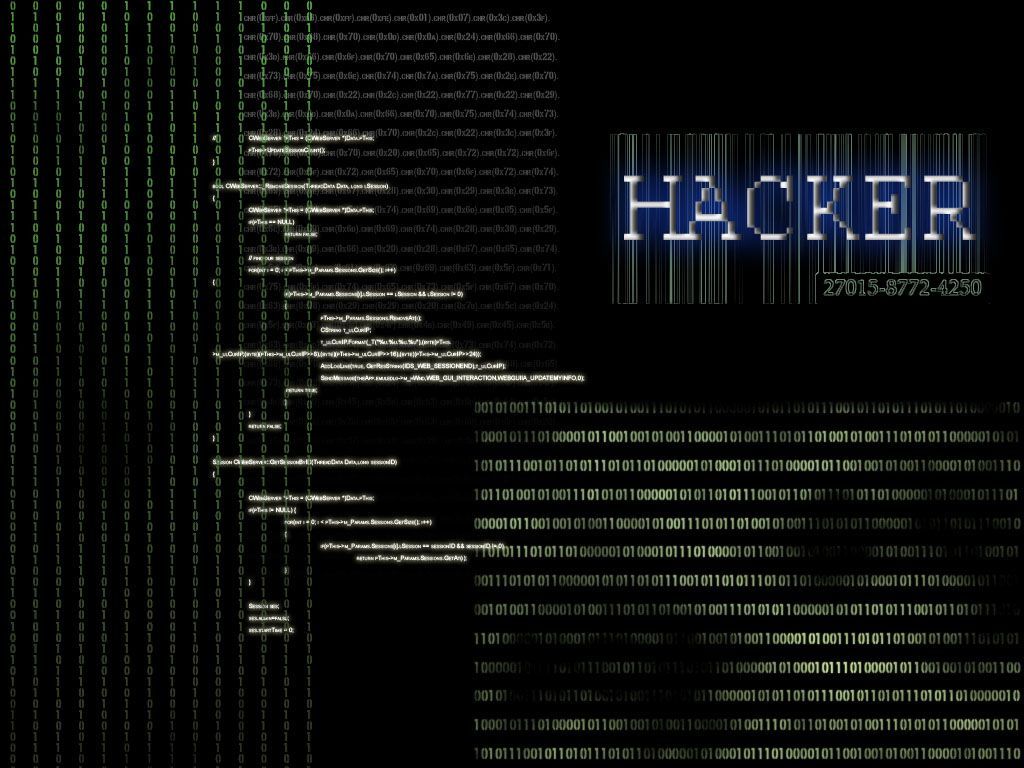 Cool Hacker Wallpapers Group 1600×1000 Hacker Wallpaper - Hackers Wallpaper Hd , HD Wallpaper & Backgrounds