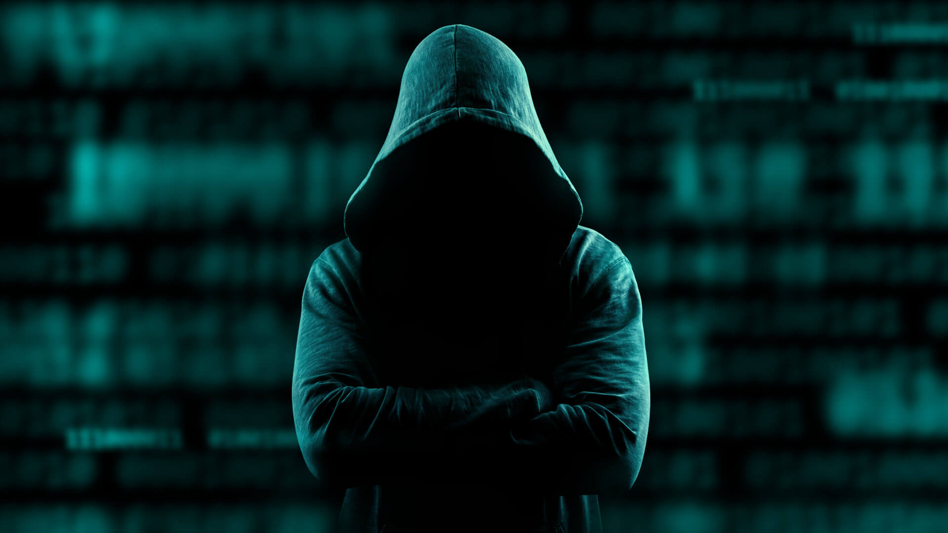 Hacker - Boy Hacker , HD Wallpaper & Backgrounds