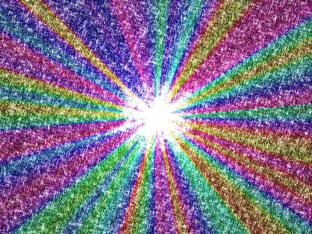 68 Hd Glitter Wallpaper For Mobile And Desktop - Glitter Rainbow , HD Wallpaper & Backgrounds