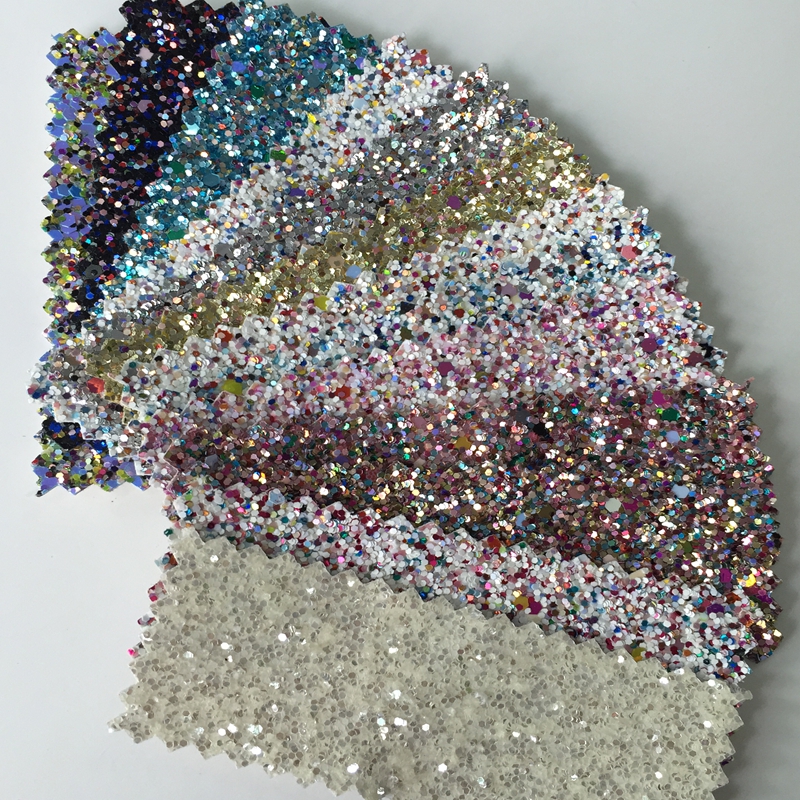 New Grade 3 Cheap Chunky Glitter Wallpaper 50 Meters/roll - Glitter Wallpaper Hd ราคา , HD Wallpaper & Backgrounds