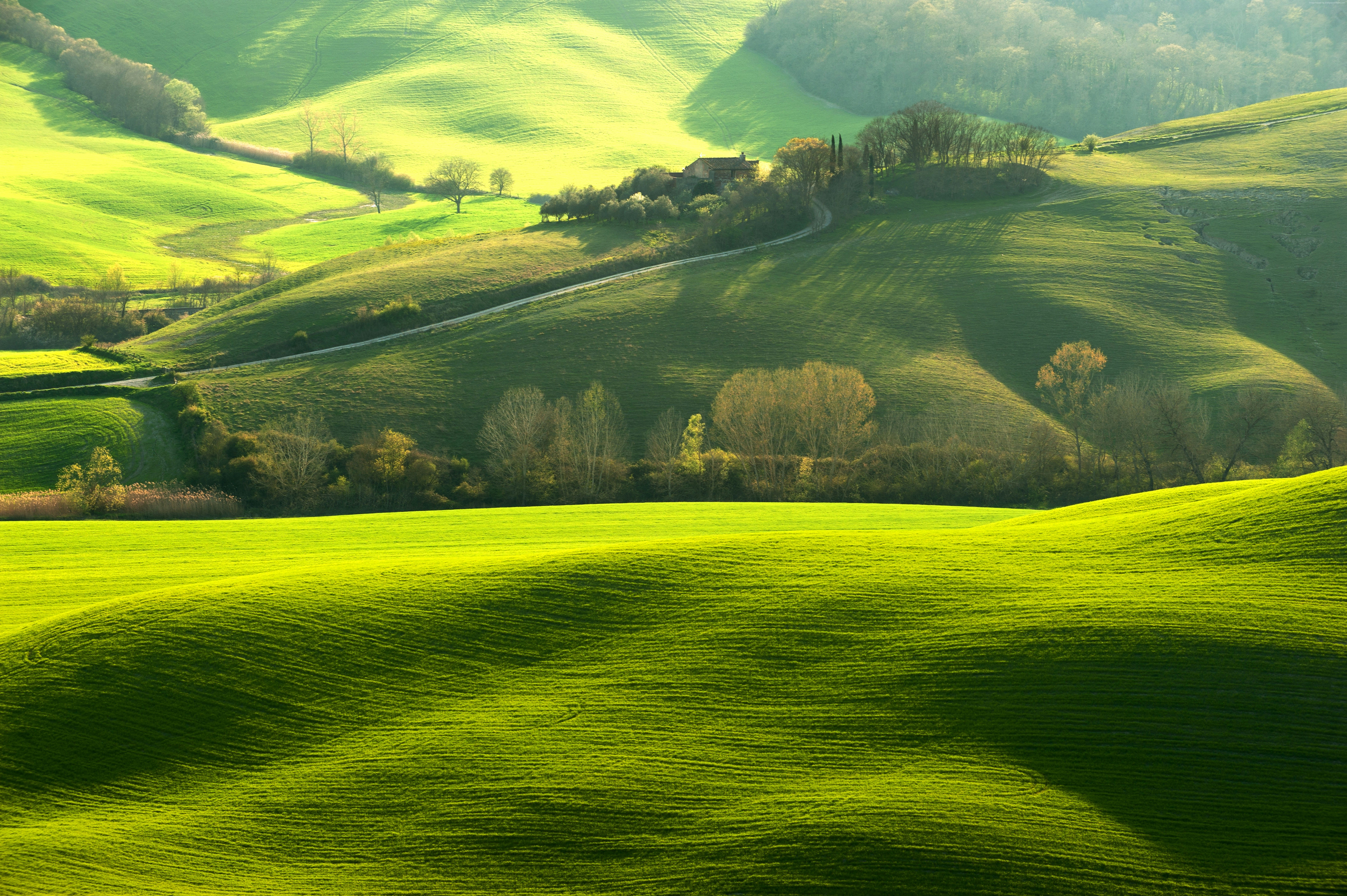 Featured image of post High Resolution Nature Background Images : You'll find the download link as well as all the included images below.