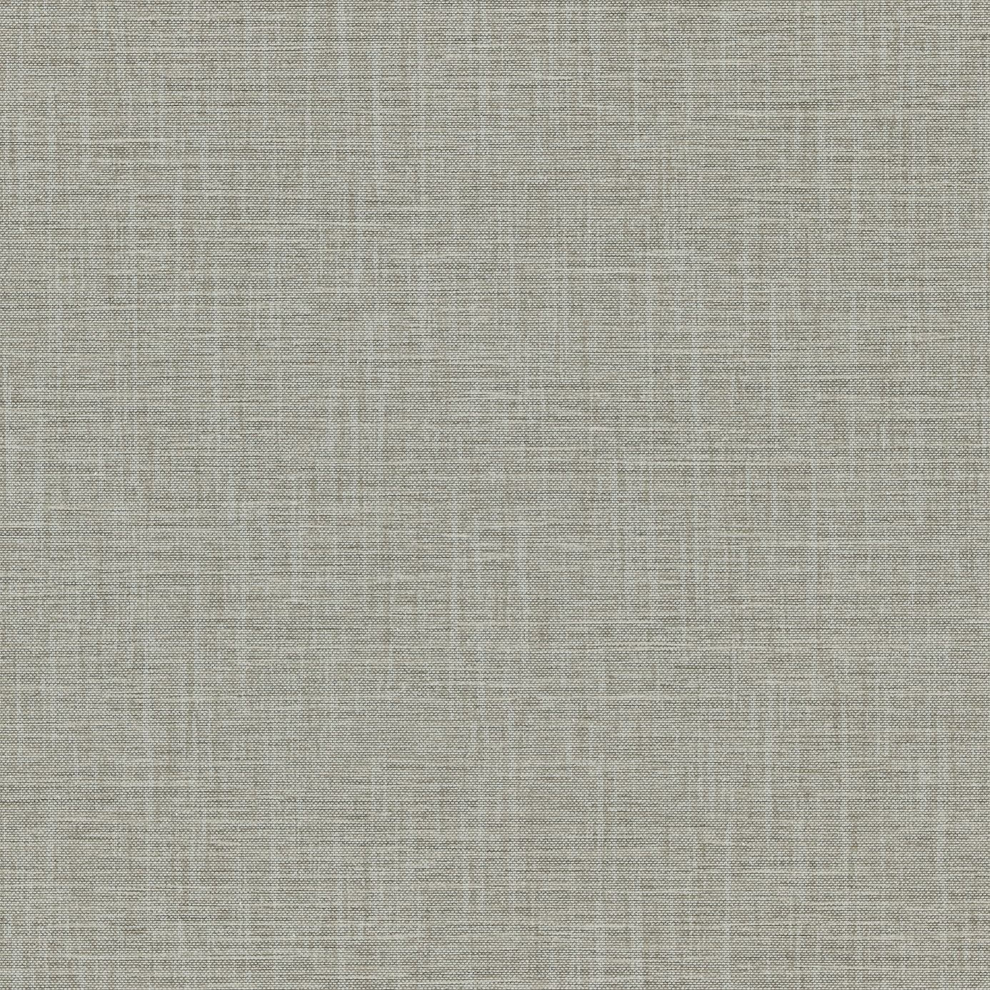 Eternity Grey Sparkle Wallpaper - Wallpaper , HD Wallpaper & Backgrounds