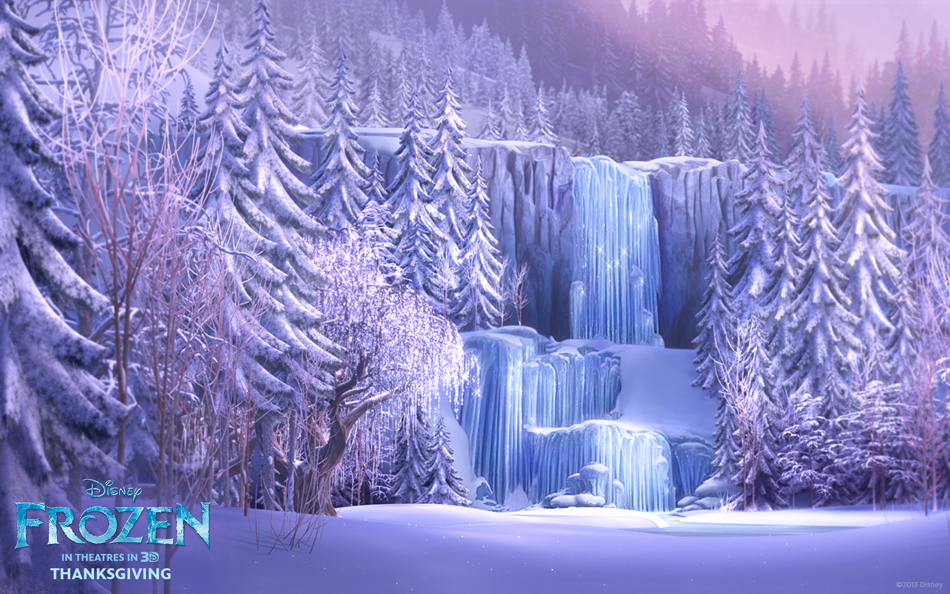 Frozen Wallpapers - Frozen Elsa Hot Sexy , HD Wallpaper & Backgrounds