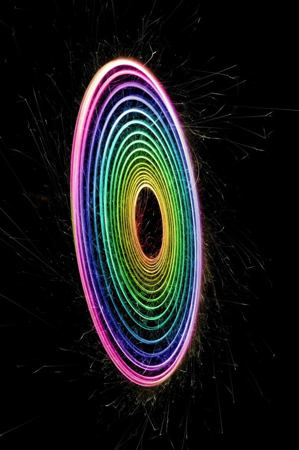 Super Amoled Wallpapers - Circle , HD Wallpaper & Backgrounds