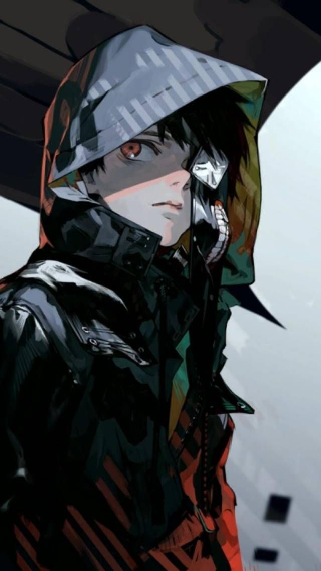 Kaneki Ken Tokyo Ghoul Anime Manga Wallpaper For Tokyo Ghoul Kaneki Ken Tokyo Ghoul Anime Manga Wallpaper For Tokyo Ghoul