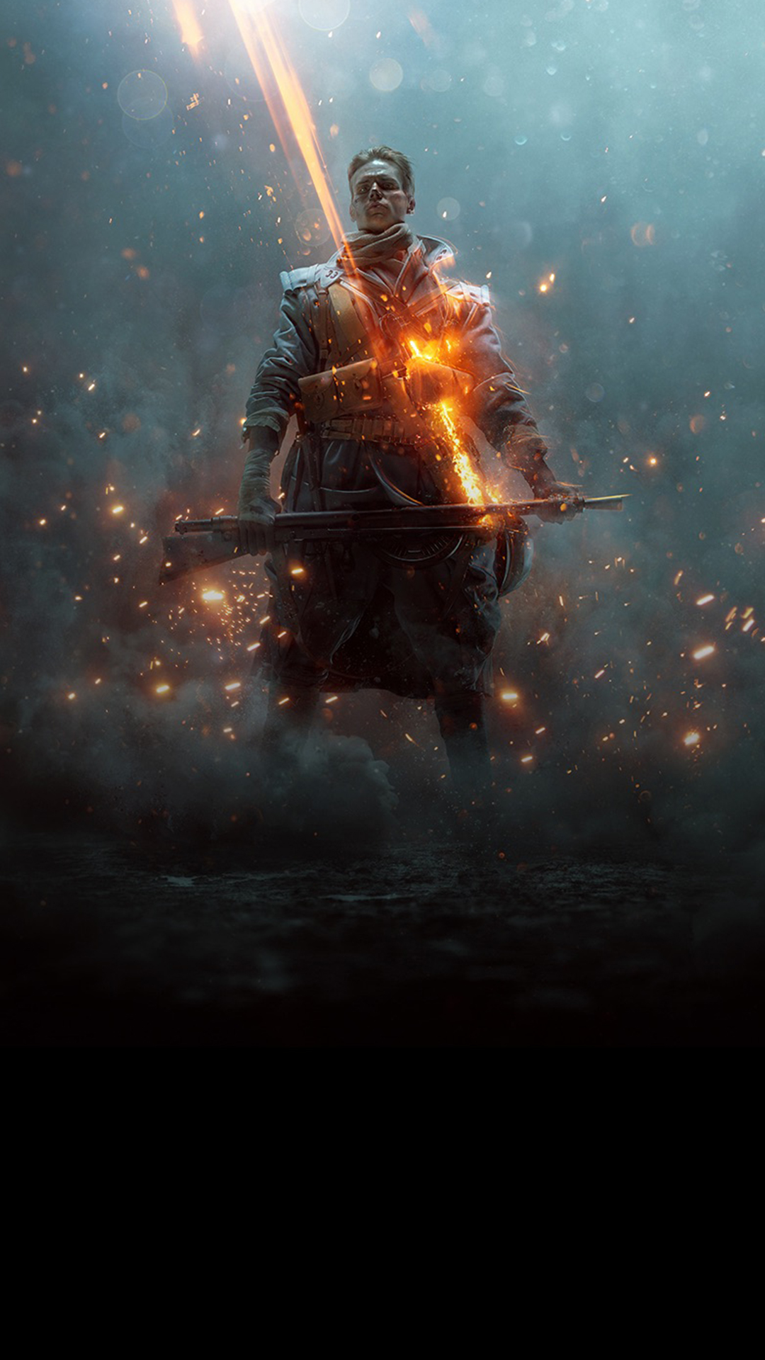 Battlefield 1 They Shall Not Pass Dlc Wallpaper - Battlefield 1 They Shall Not Pass , HD Wallpaper & Backgrounds