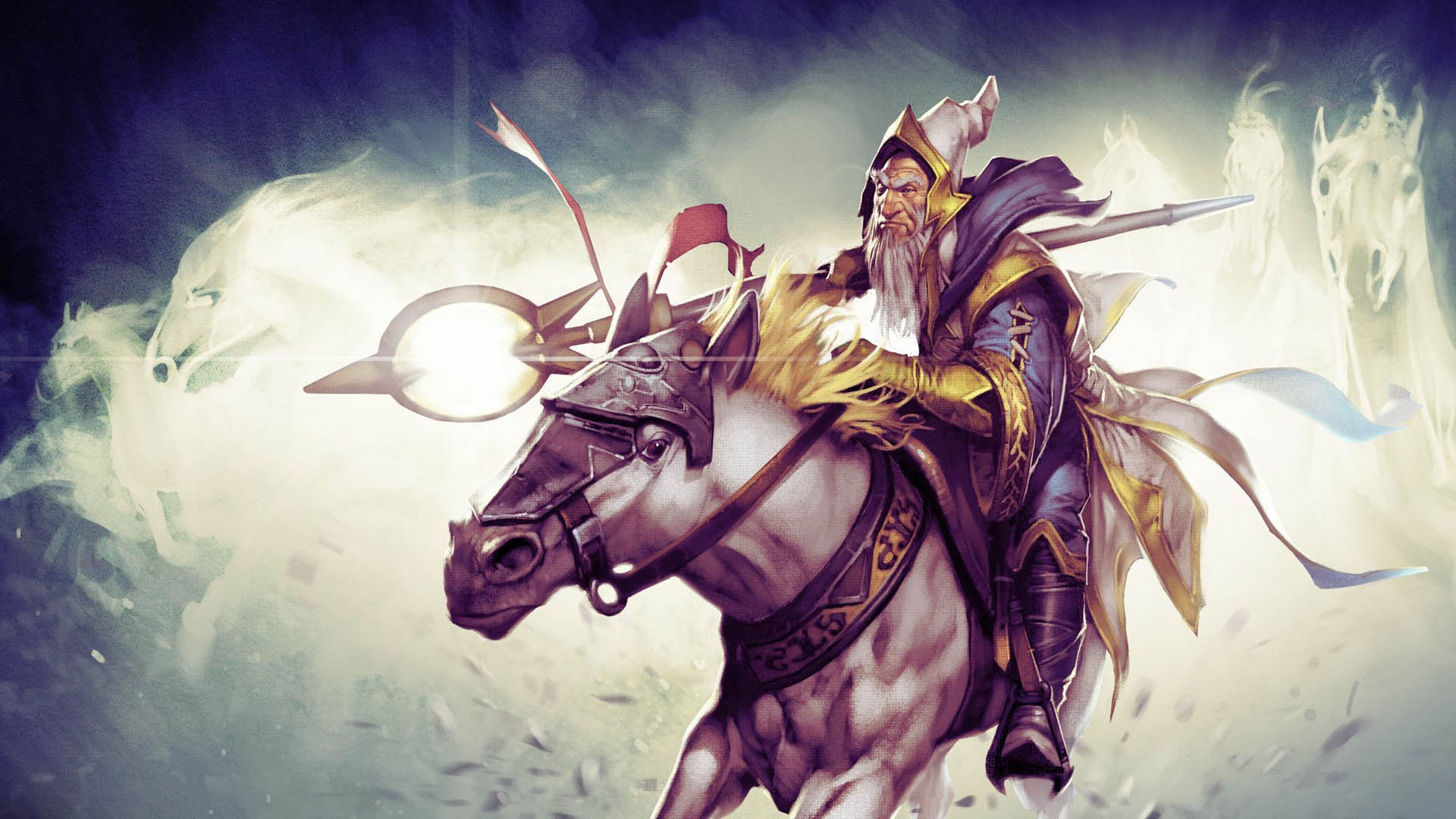 Dota 2 Wallpapers Hd - Dota2 Hd , HD Wallpaper & Backgrounds