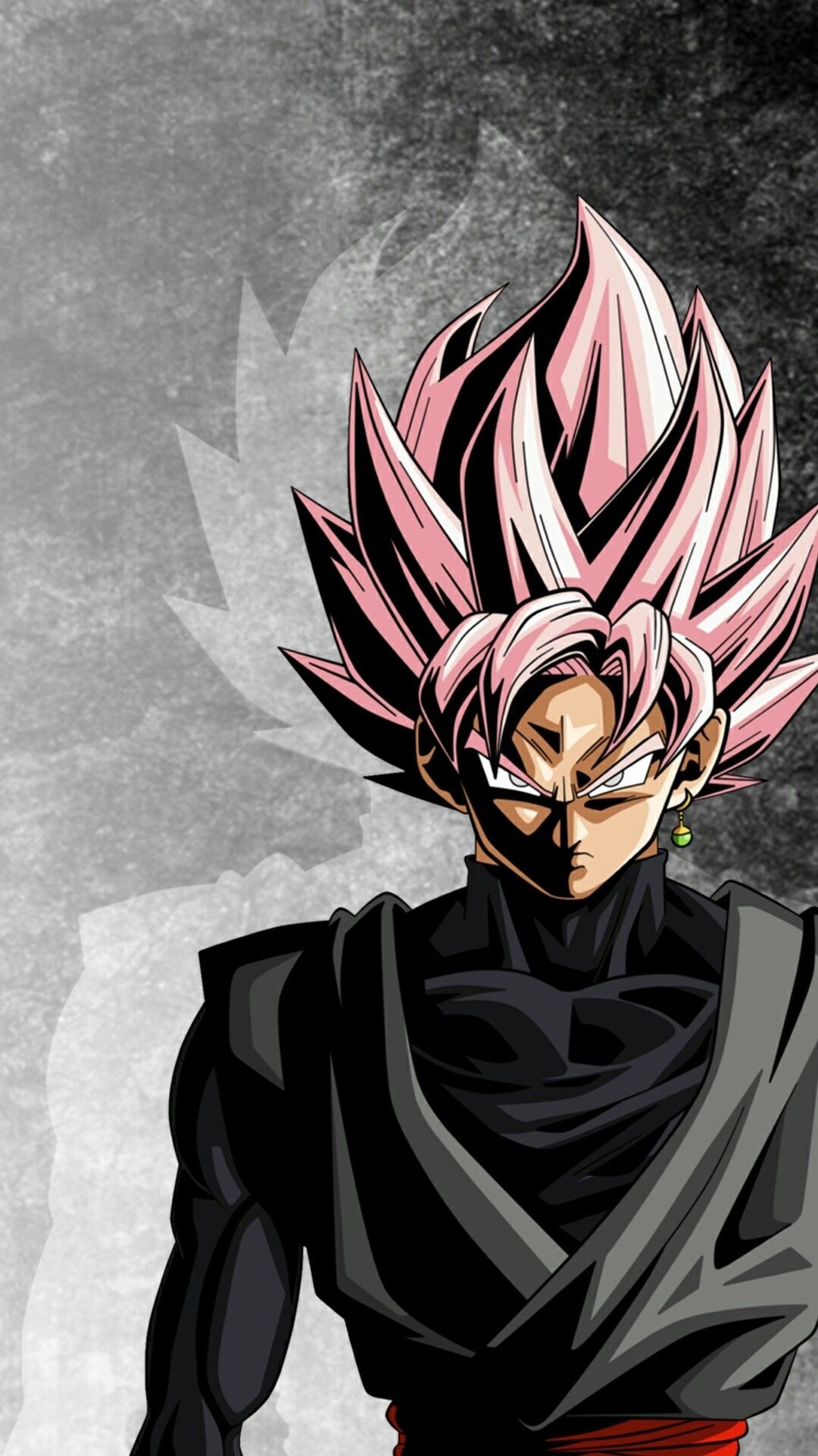 Unique Black Goku Wallpaper Iphone Goku Black Wallpaper Iphone 49742 Hd Wallpaper Backgrounds Download