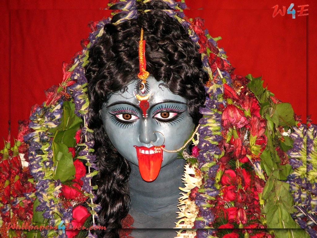 Mahakali Maa Wallpapers And Images Beautiful Wallpapers - Kali Maa Ka Hd , HD Wallpaper & Backgrounds