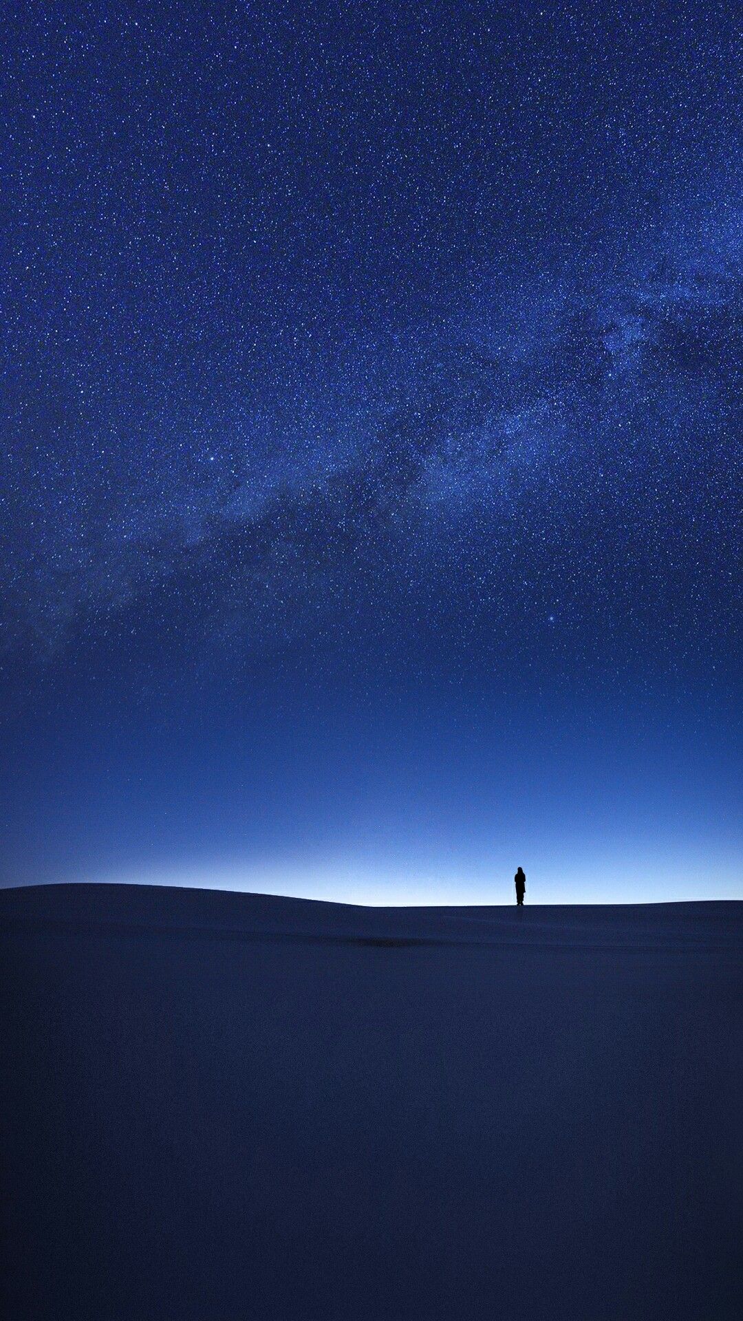 Solitude Or Loneliness Iphone 5s Wallpaper, Mobile - Phone Solitude , HD Wallpaper & Backgrounds