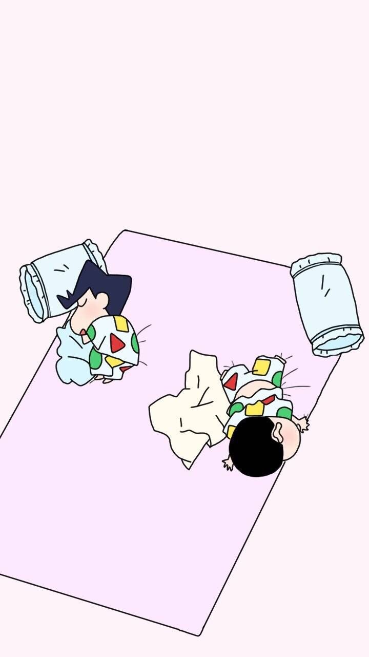 Crayon Shin Chan Wallpaper Quotes Cute Wallpapers クレヨン