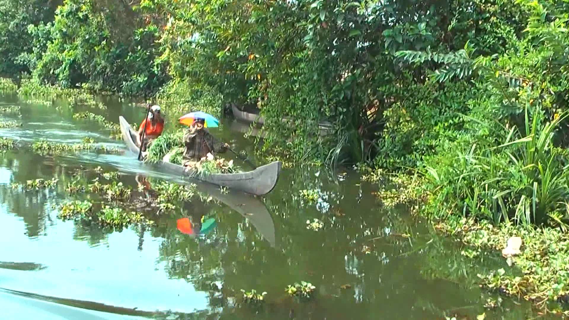 Kerala Hd Wallpapers 1080p - Sea Kayak , HD Wallpaper & Backgrounds