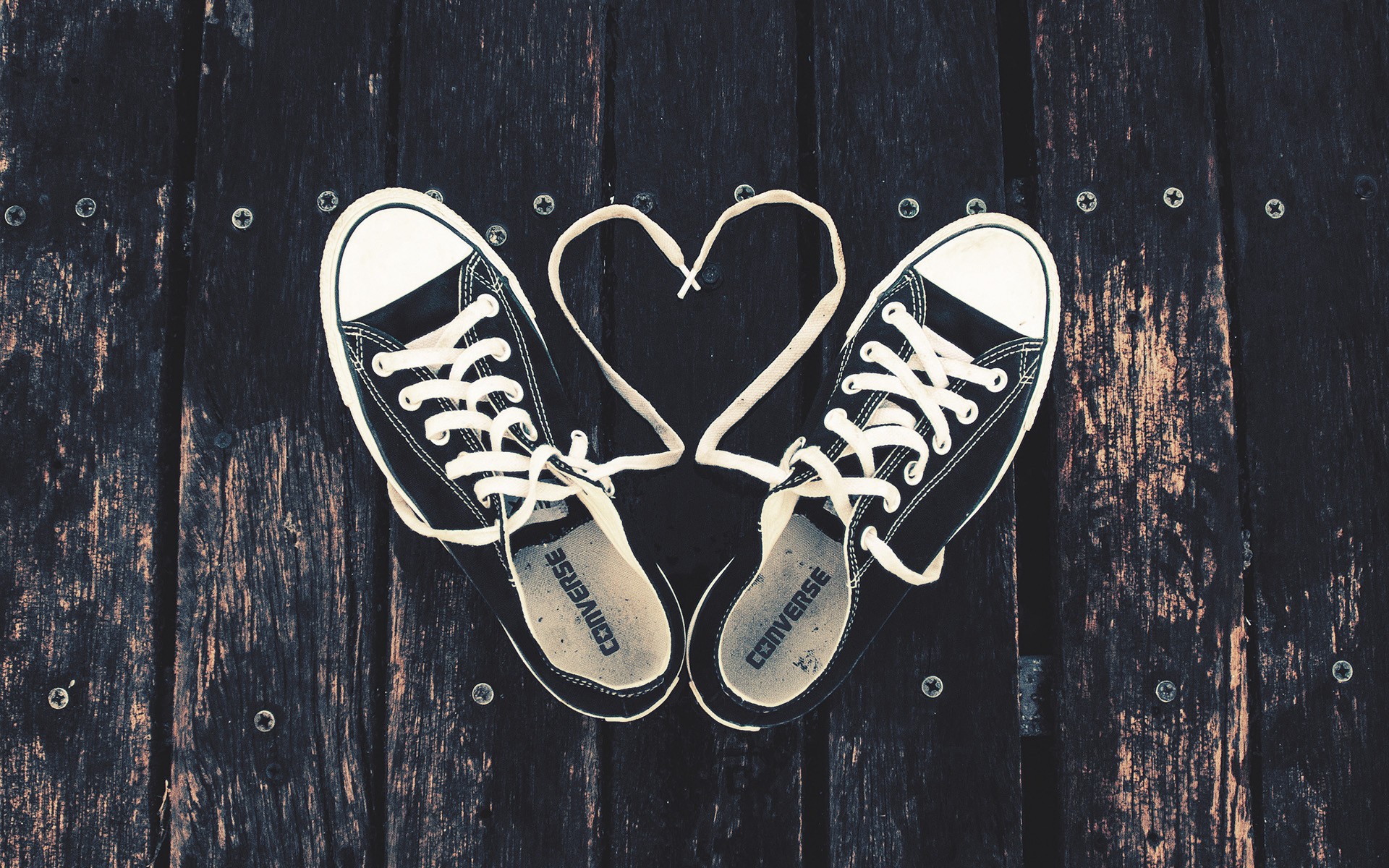 Converse Wallpapers Hd Www Sassycleanersmd Com