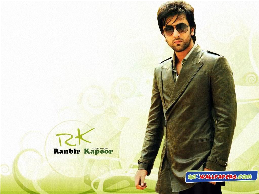 Ranbir Kapoor Images Ranbir Hd Wallpaper And Background - Ranbir Kapoor Png , HD Wallpaper & Backgrounds