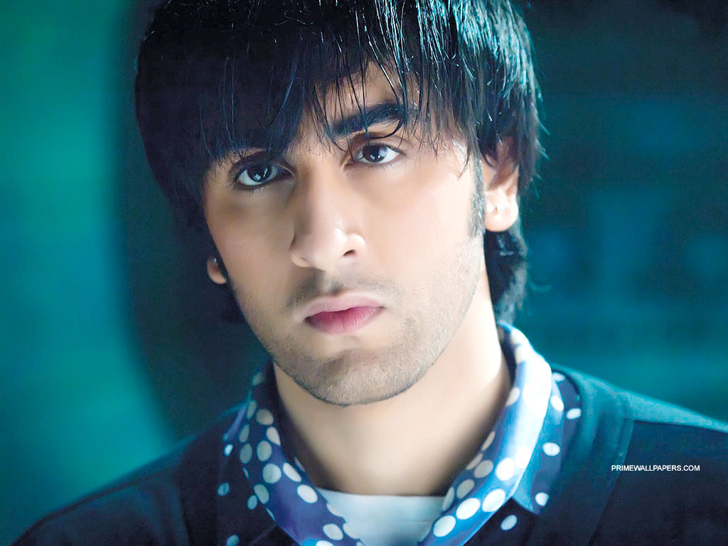 Ranbir Kapoor Images Ranbir Hd Wallpaper And Background - Ranbir Kapoor In Saawariya , HD Wallpaper & Backgrounds