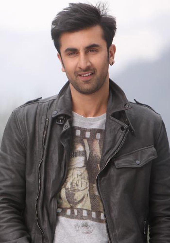 Yeh Jawaani Hai Deewani Ranbir Kapoor Hairstyle 401574 Hd Wallpaper Backgro...