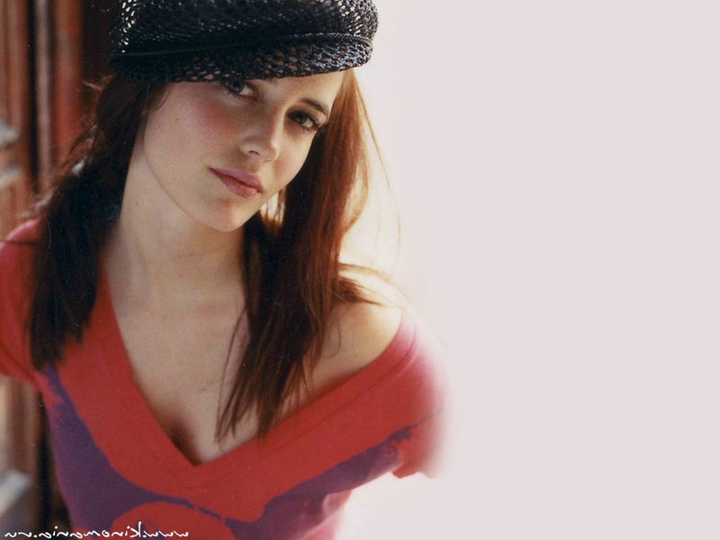 Eva Green Eva Green Wallpaper Green Wallpaper Desktop (#402132) - HD