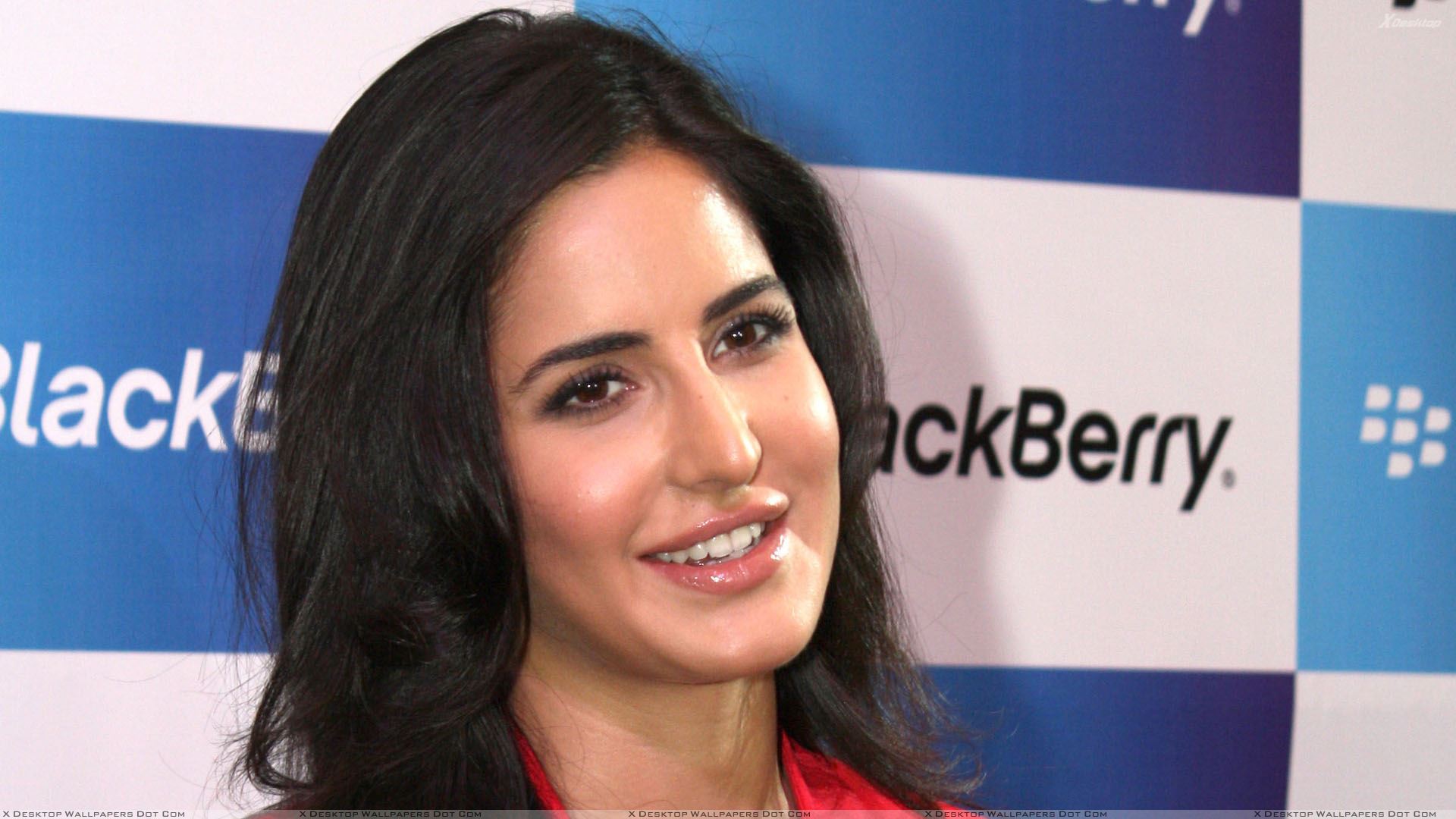 View Wallpaper Details - Katrina Kaif Close Up , HD Wallpaper & Backgrounds