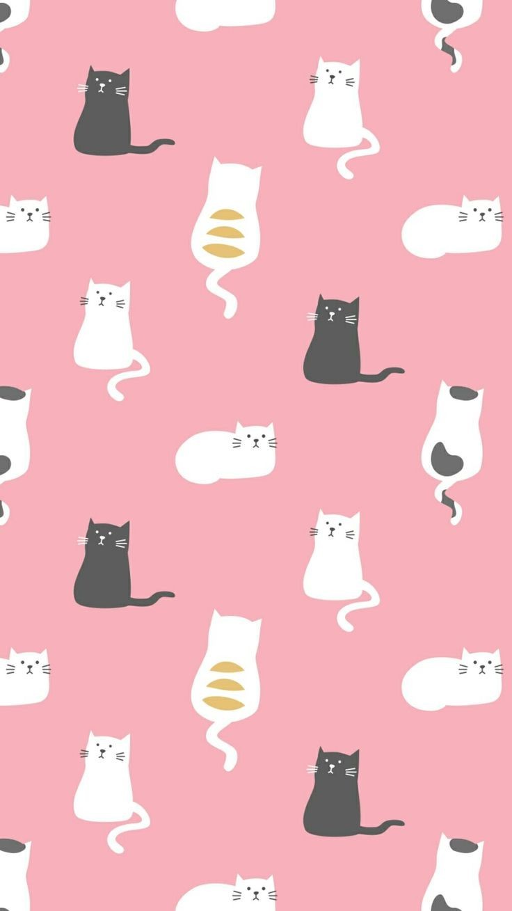 Kawaii Papel de parede [0d9c7c087be64d2b889f] por Wallpaper HD