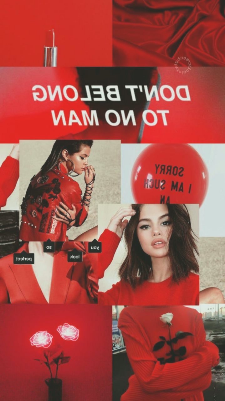 Selena - Girl , HD Wallpaper & Backgrounds