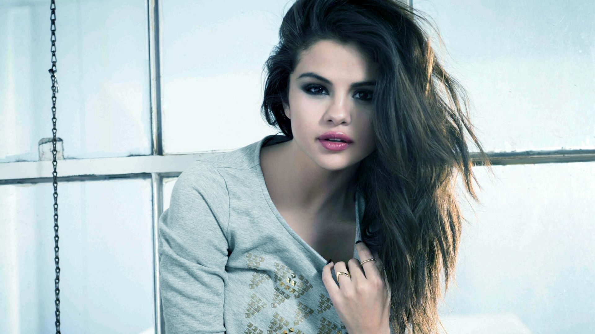 Selena Gomez Wallpapers Hd - Selena Gomez , HD Wallpaper & Backgrounds