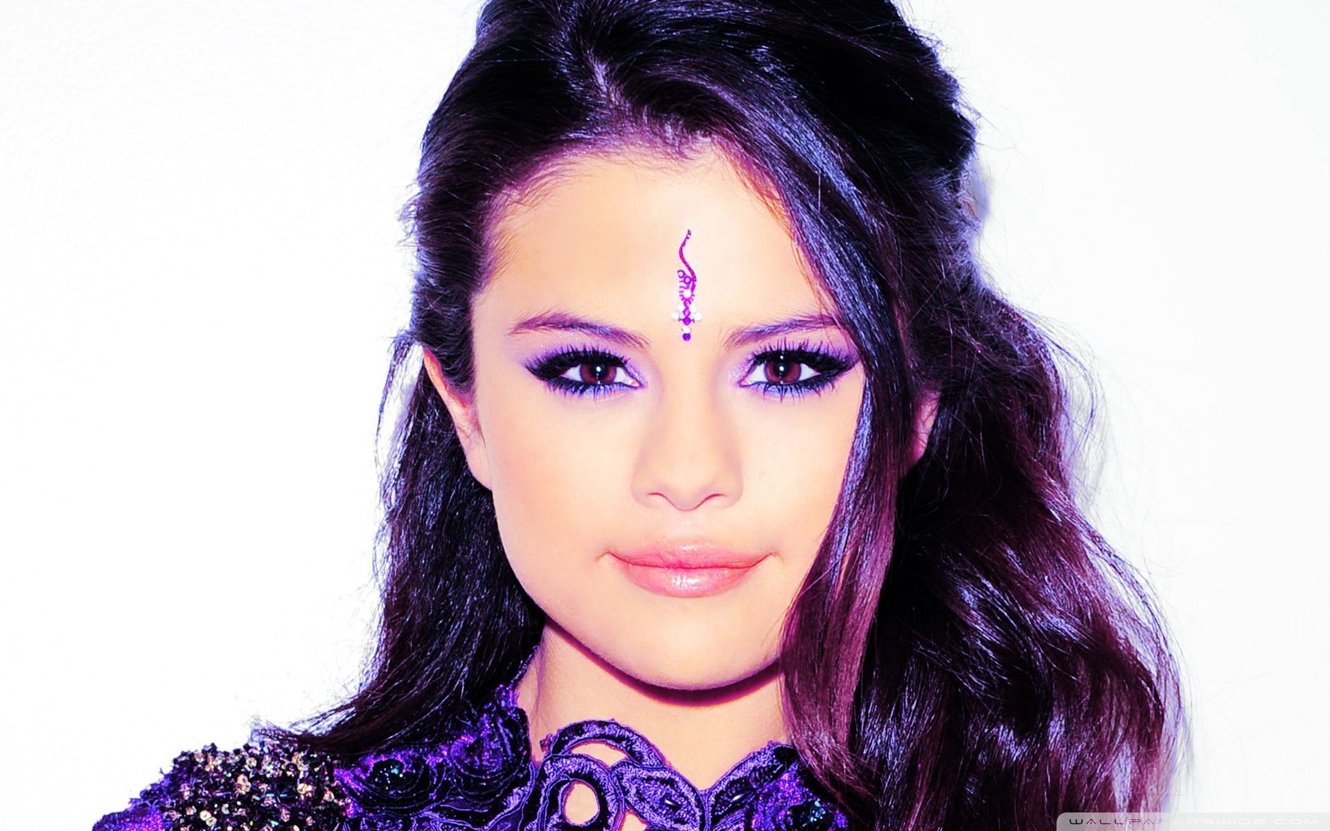 Selena Gomez Hd Wallpaper S , HD Wallpaper & Backgrounds