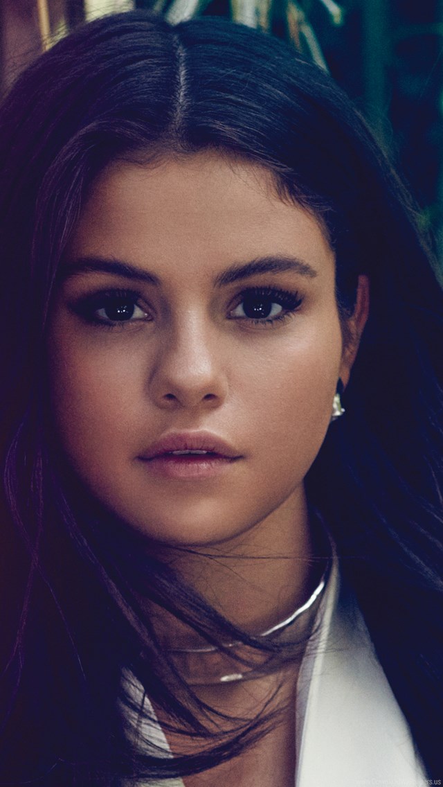 Download Iphone 5, Iphone 5s, Iphone 5c, Ipod Touch - Selena Gomez , HD Wallpaper & Backgrounds